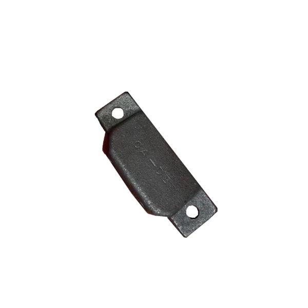 Englander Trertiary Air Inlet (ca-db) - SBI Part VP00602