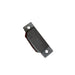 Englander Trertiary Air Inlet (ca-db) - SBI Part VP00602