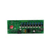 SBI Triac Board - SBI Part 44182