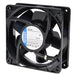 SBI Tube Axial Fan Convection Blower Pellet 230v-50hz-19w - SBI Part 44115