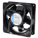 SBI Tubeaxial Blower 115v-60hz-18w - SBI Part 44100