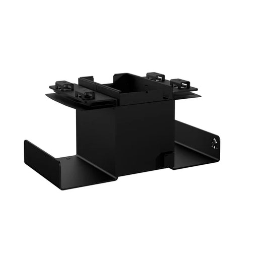 SBI Two-sided Pedestal And Ash Drawer - SBI Part AC01368