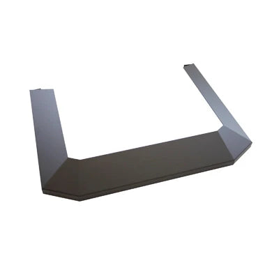 SBI U Shaped Pedestal Surround - SBI Part PL16038