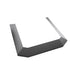 SBI U Shaped Pedestal Surround - SBI Part PL30038