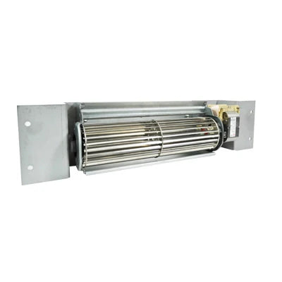 SBI Ultra-flame Stove Blower Kit Fsdv - SBI Part AC05529