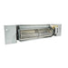 SBI Ultra-flame Stove Blower Kit Fsdv - SBI Part AC05529