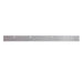SBI Upper Glass Retainer - SBI Part PL69867