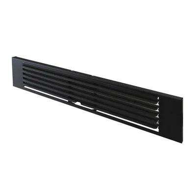 SBI Upper Louvre Assembly - SBI Part SE56030