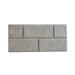 SBI Upper Rear Refractory Brick - SBI Part VA7071-5