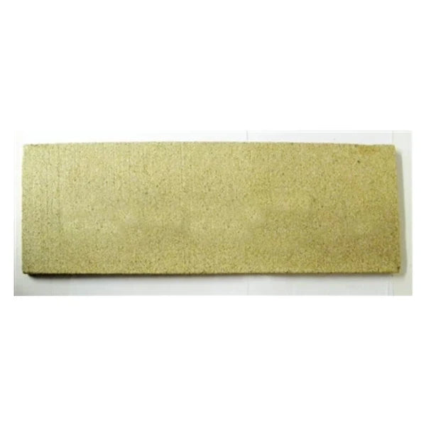 SBI Upper Refractory Board | 17-vl (ac-17urbvl) - SBI Part 21658
