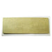 SBI Upper Refractory Board | 17-vl (ac-17urbvl) - SBI Part 21658