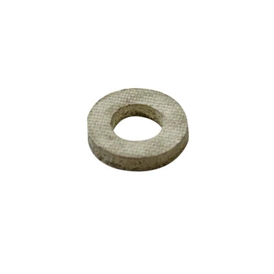 SBI Ventury Silicone Gasket 3/4"od X 3/8" Id X 1/8" Thick - SBI Part 21038