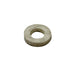 SBI Ventury Silicone Gasket 3/4"od X 3/8" Id X 1/8" Thick - SBI Part 21038