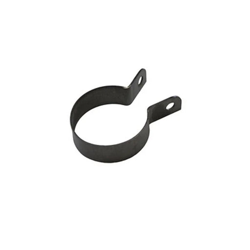 SBI View Tube Collar - SBI Part PL53305