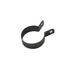 SBI View Tube Collar - SBI Part PL53305