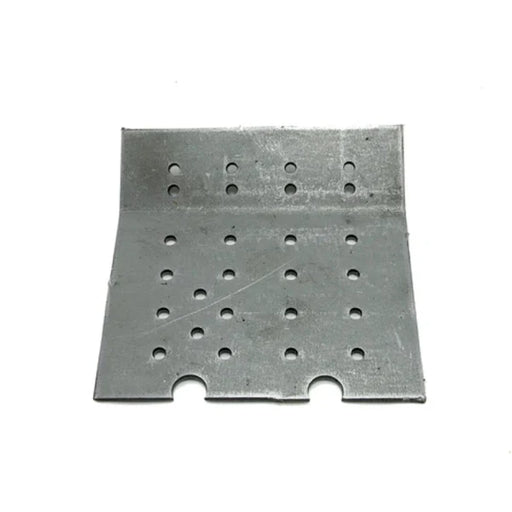 SBI Wear Plate Fits Inside Burn Pot (pu-bp98wp) - SBI Part PL36955