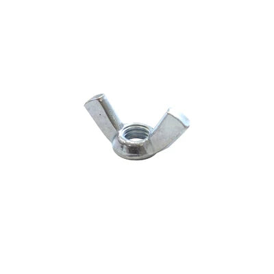 SBI Wing Nut 3/8"-16 - SBI Part 30416