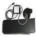 SBI Wonderwood Blower - SBI Part AC02015