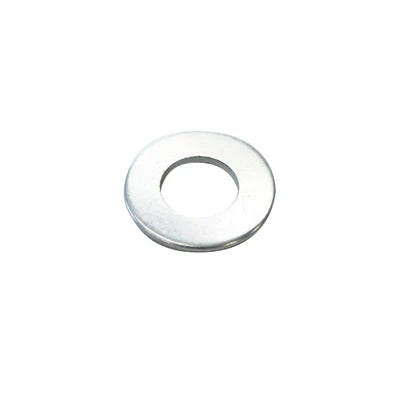 SBI Zinc Washer Id 13/32" X Od 13/16" - SBI Part 30205