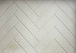 Majestic Biltmore Fireplace Herringbone Brick Refractory Liner
