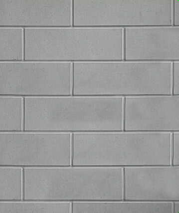 Majestic Biltmore Fireplace Traditional Brick Refractory Liner