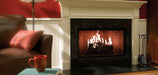 Majestic Royalton Fireplace with Surround