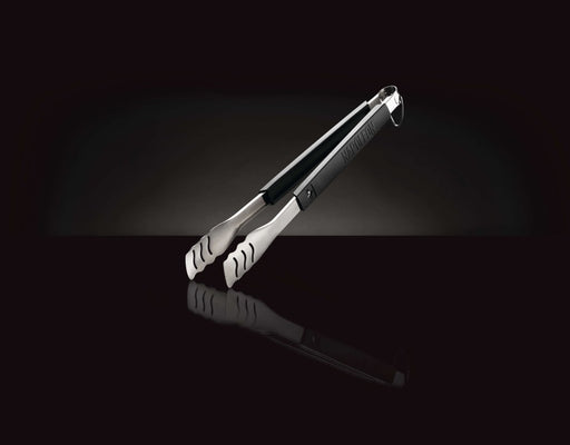 Napoleon Stainless Steel Tongs | 55026