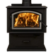 Empire Stove Gateway 1700 Wood Stove