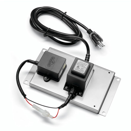 Napoleon Electric Power Box for 700 Series Drop-In Burners